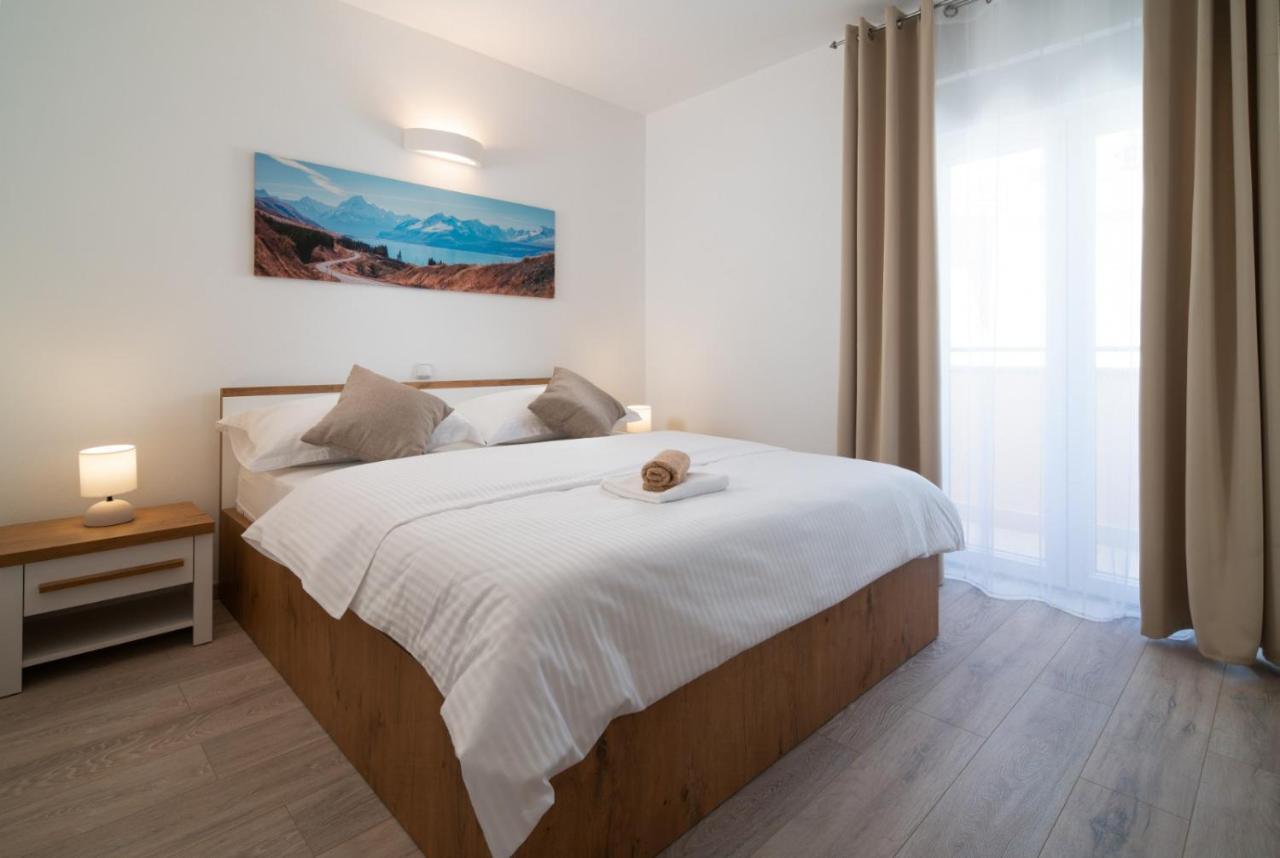 Villa A 산책길 외부 사진